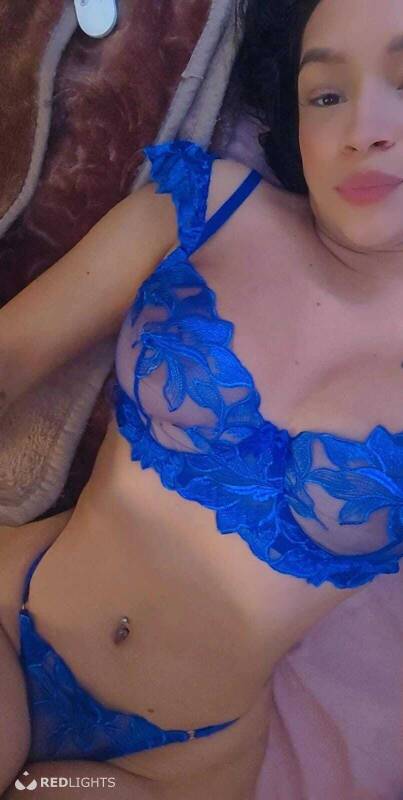 Reina (Foto)