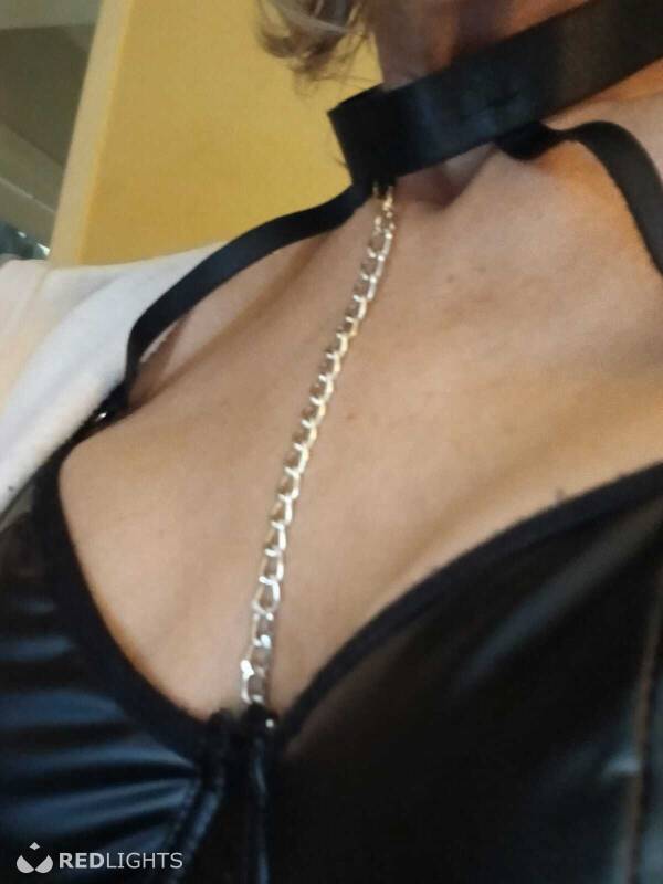 75/30min!!?MILKING-GILF (B) (Foto)