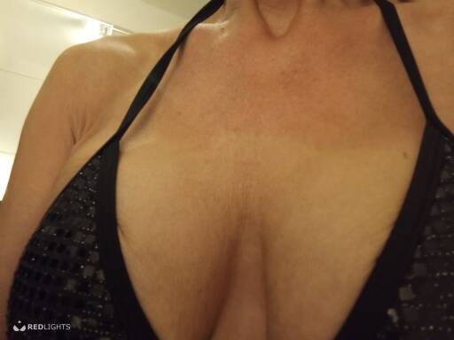GRANNY-SEX (Foto)