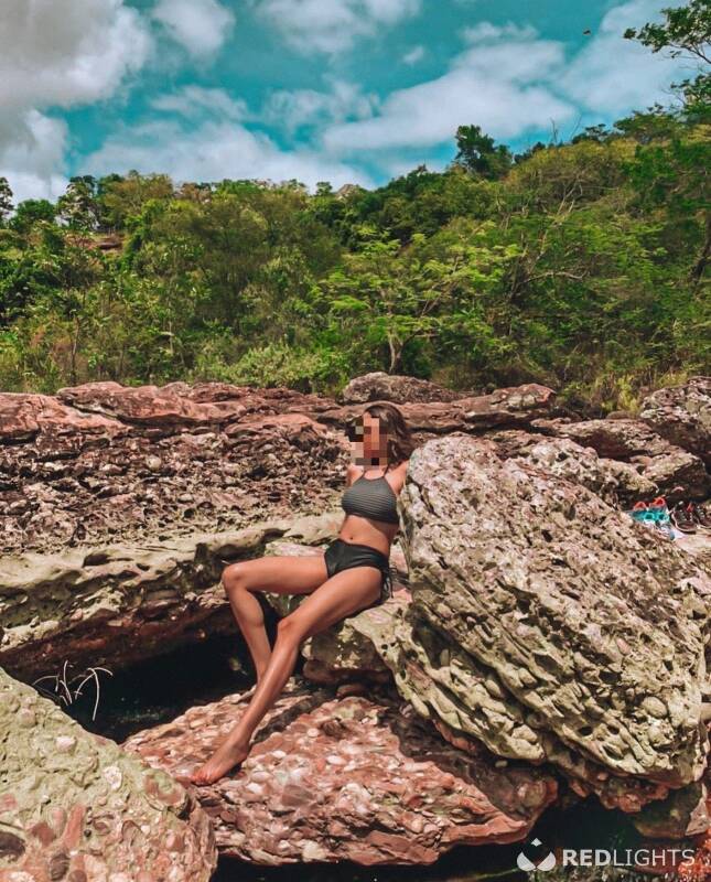 Adriana (Foto)