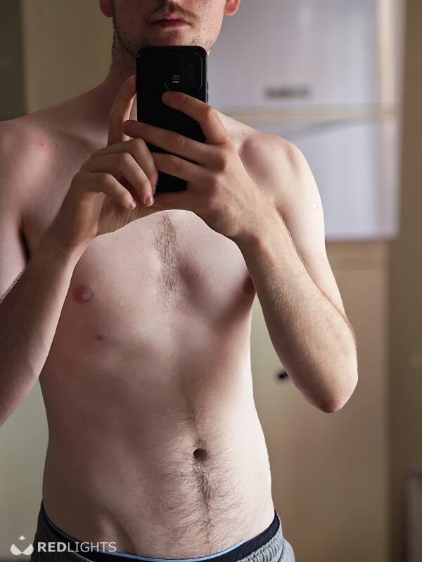 SDR1 (Foto)