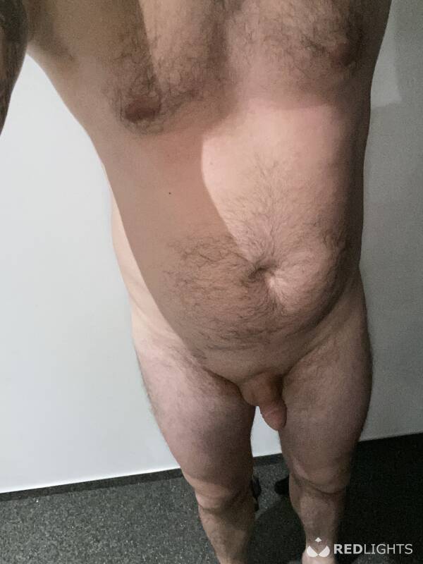Mali (Foto)