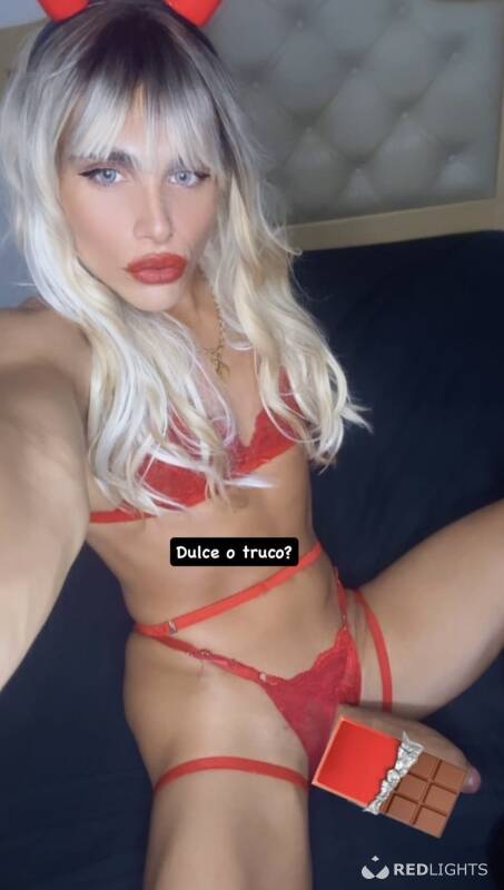 Alva (Foto)