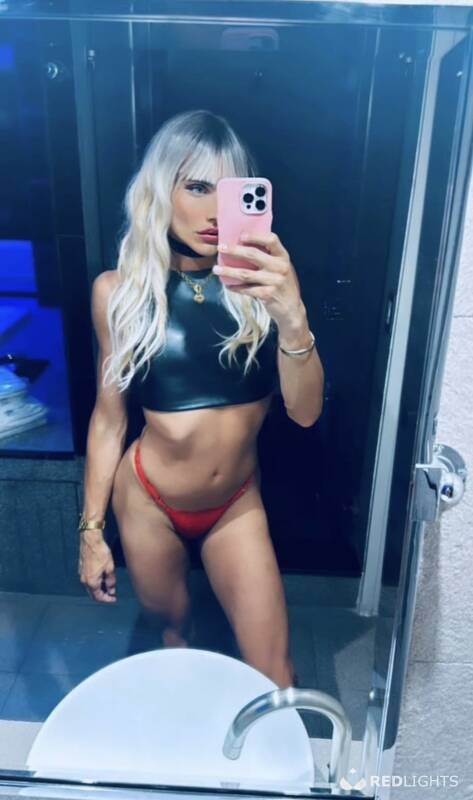 Alva (Foto)