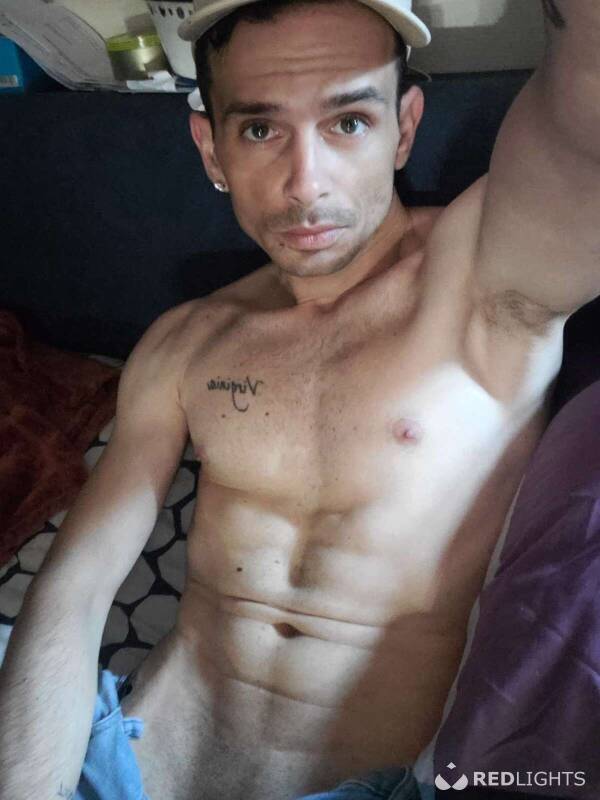 Ata (Foto)