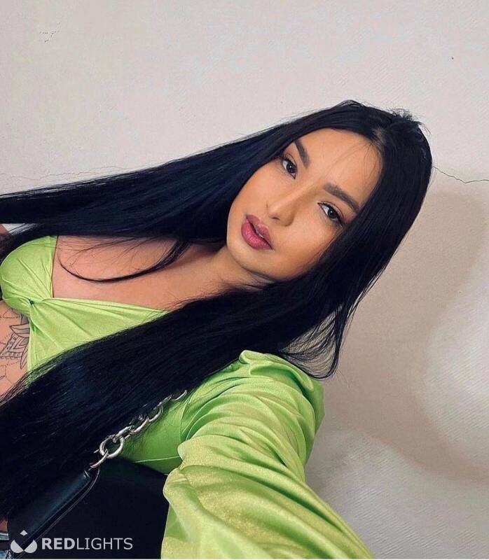 Anjo (Foto)