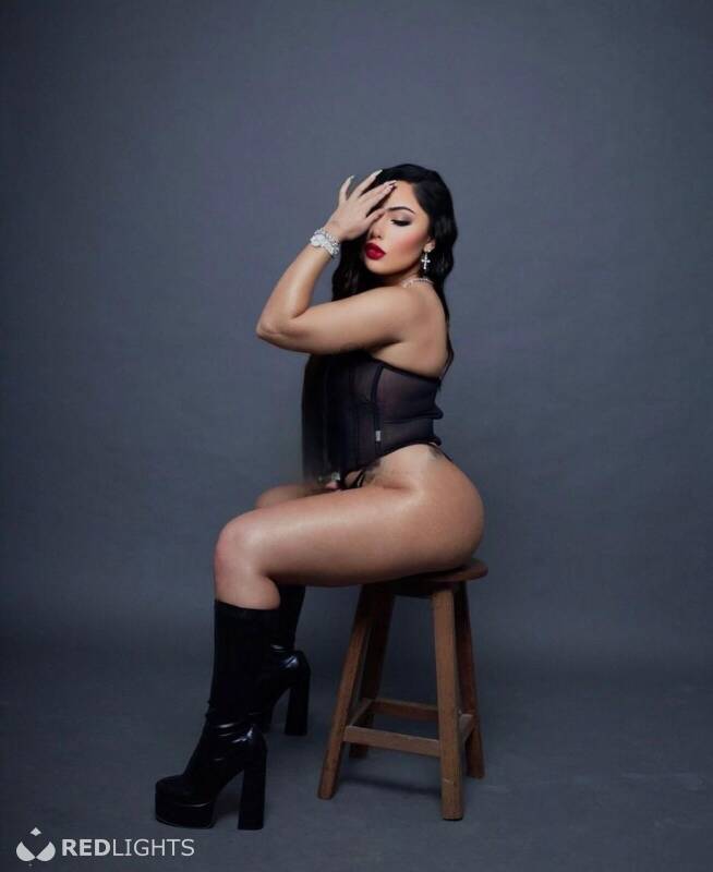 Anjo (Foto)