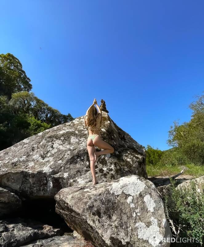 Julianna (Foto)