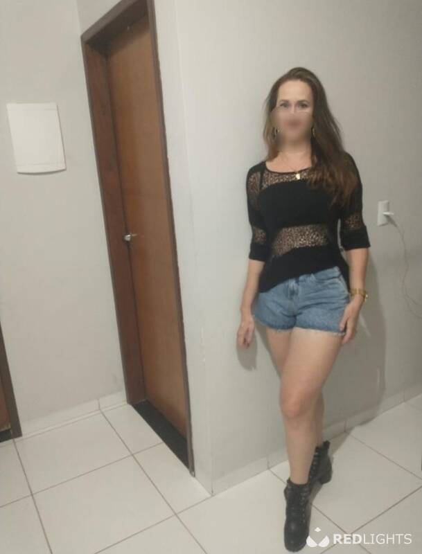 Julianna (Foto)
