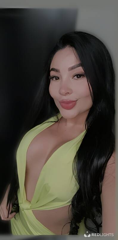 Vanessa (Foto)