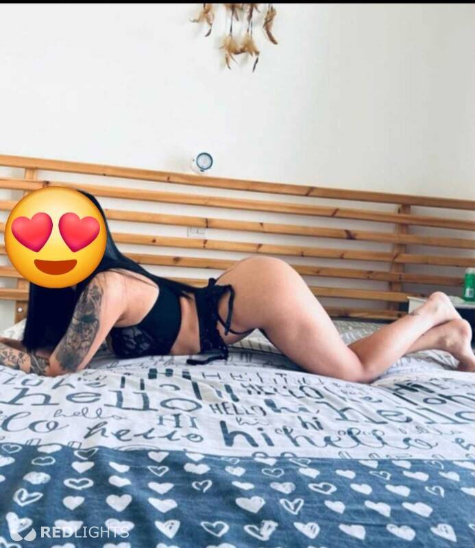 Jasmina (Foto)