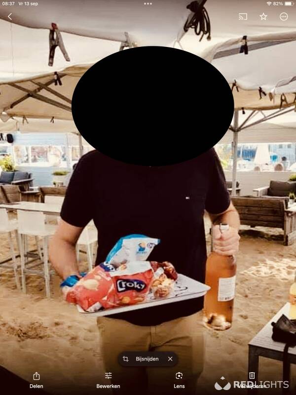 Kristof (Foto)