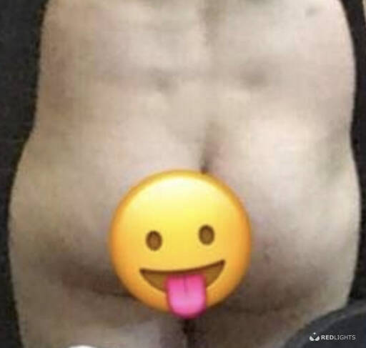 Experimentmethetero (Foto)
