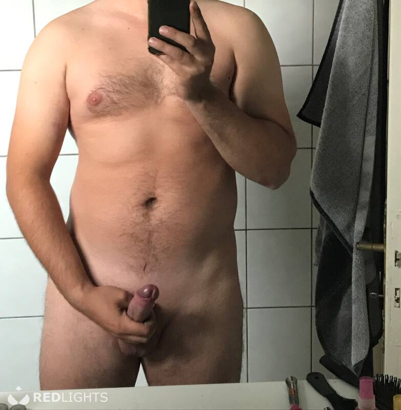 Jens (Foto)
