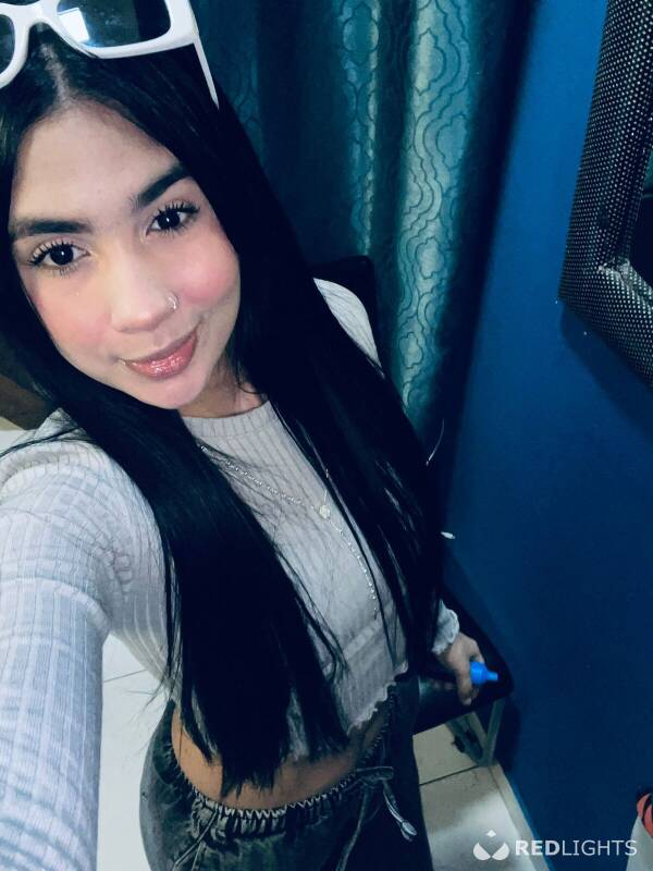 Isabella (Foto)