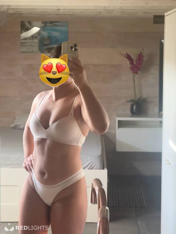 Anastasia (Foto)