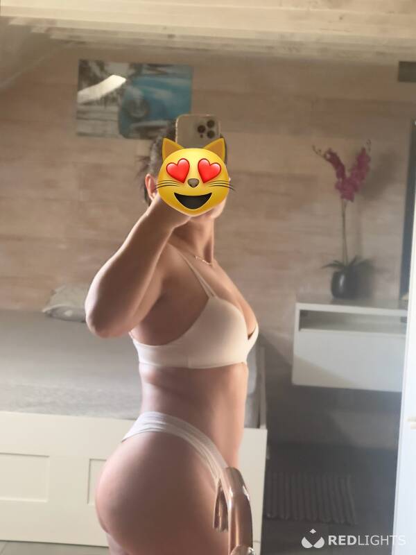 Anastasia (Foto)