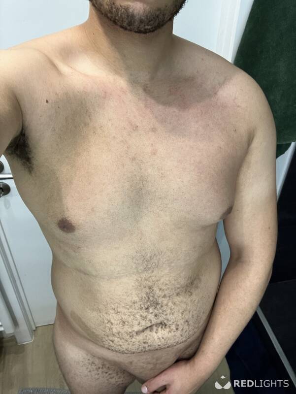 Kyle (Foto)