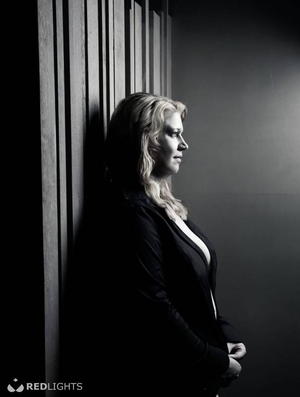 Julie (Foto)