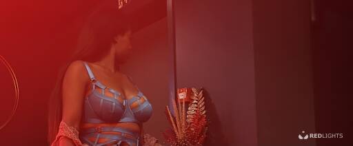 Naomi (Foto)