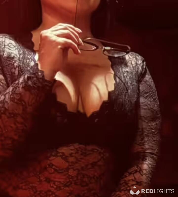 Yasmine (Foto)