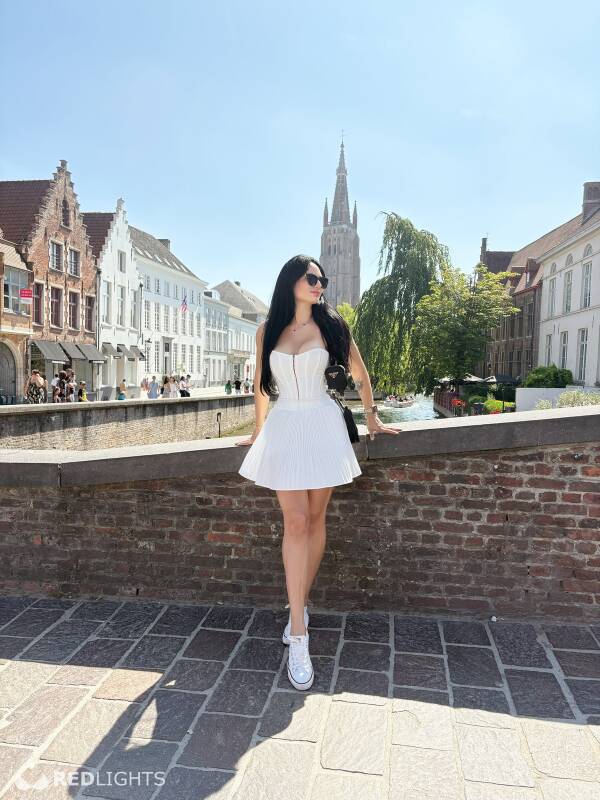 SAMIA (Foto)