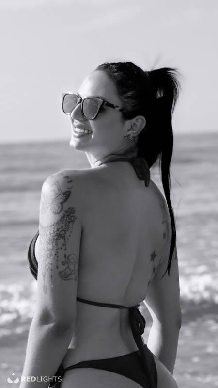 SAMIA (Foto)