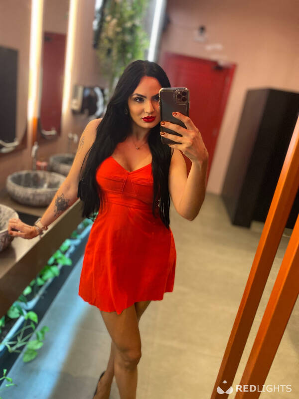 SAMIA (Foto)