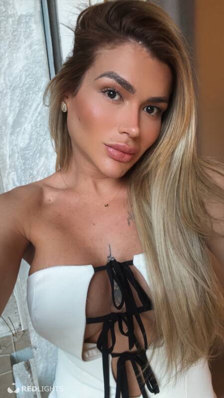 Cynthia (Foto)