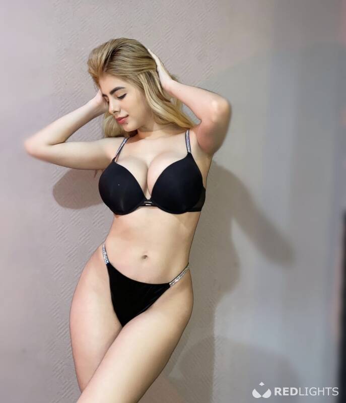 Mariana (Foto)