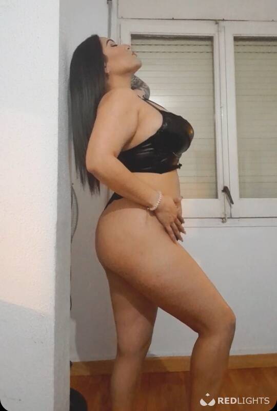 Wendy (Foto)