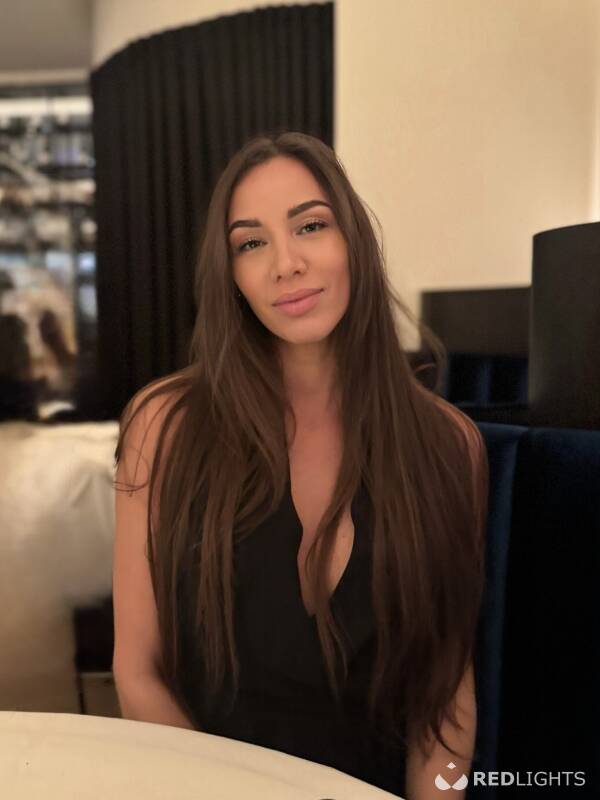 Bruna (Foto)