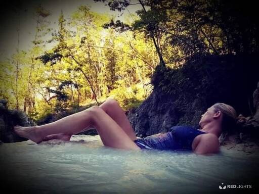 Silou (Foto)
