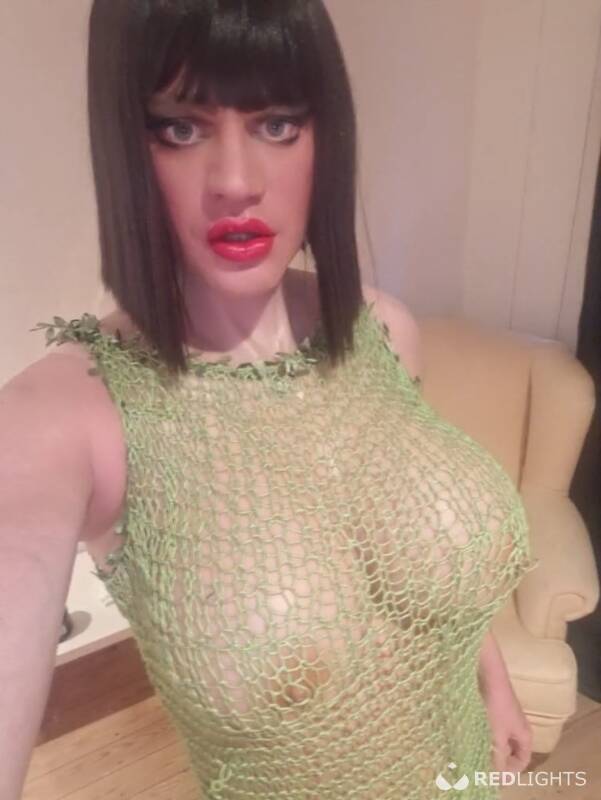 Vanina (Foto)