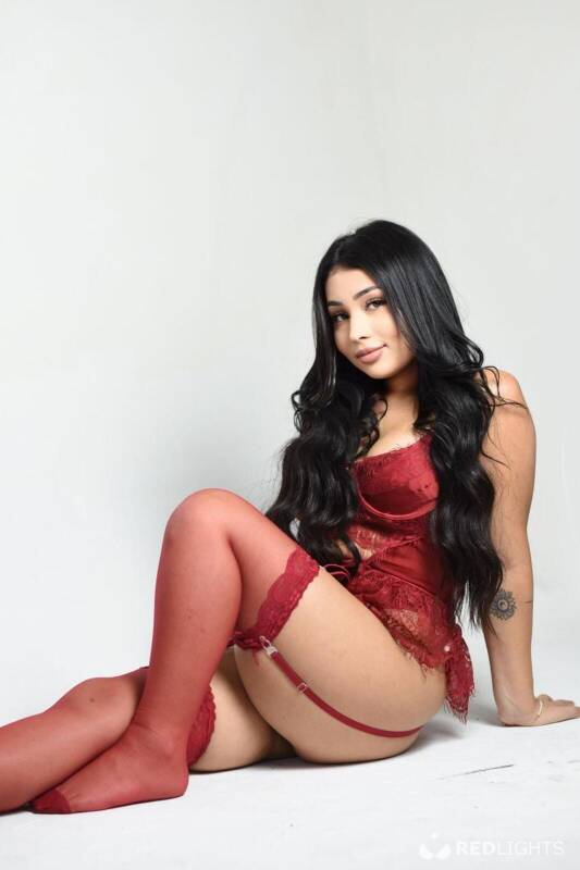 Luiza (Foto)