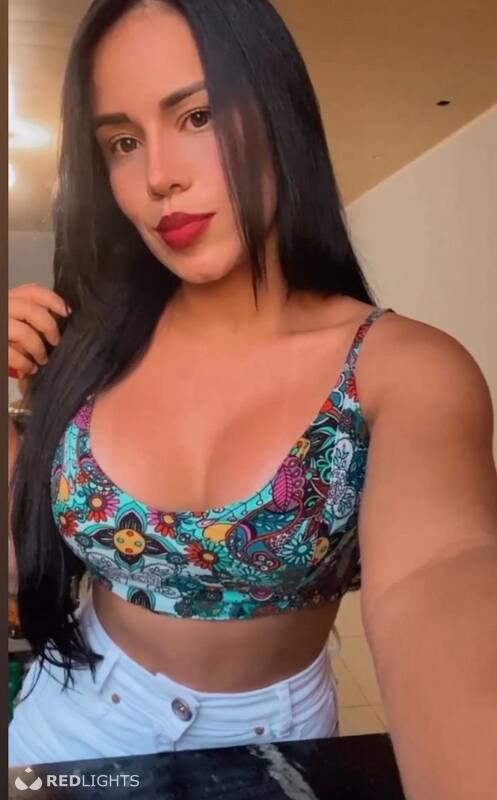 Jenifer good servicios (Foto)