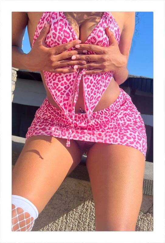 Perla (Foto)
