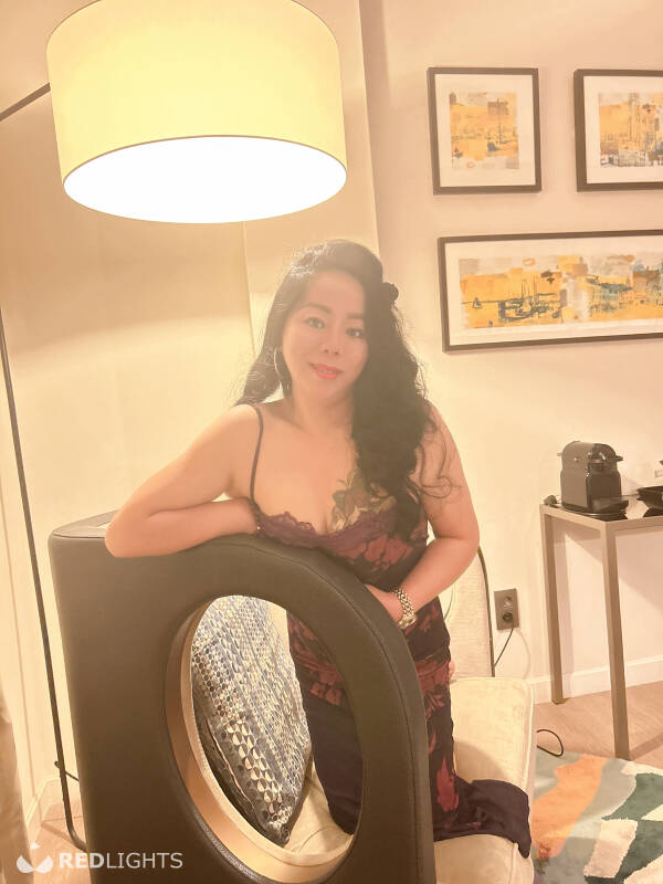 Lisa (Foto)