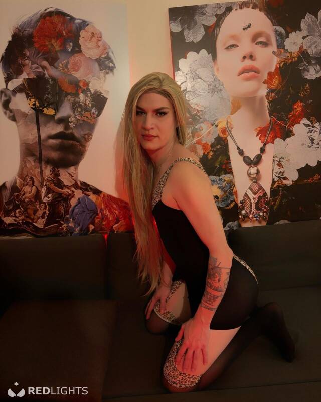 Lolita (Foto)