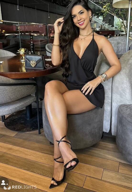 Hanna (Foto)