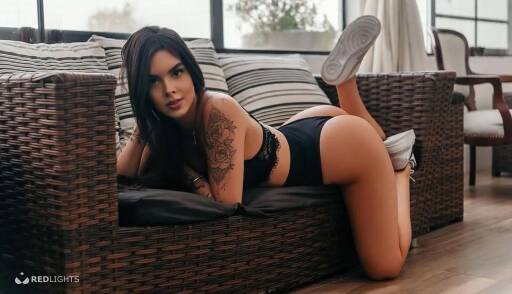 Emanuela (Foto)