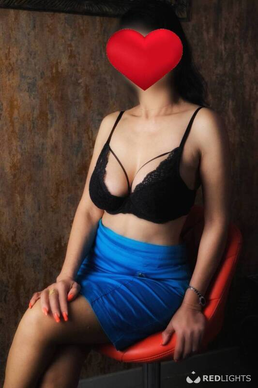 Nancy (Foto)