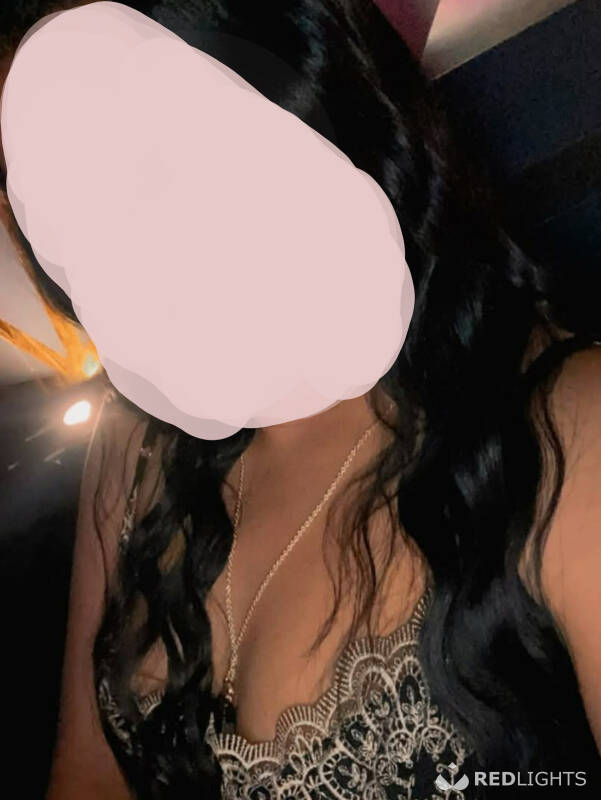Boo (Foto)