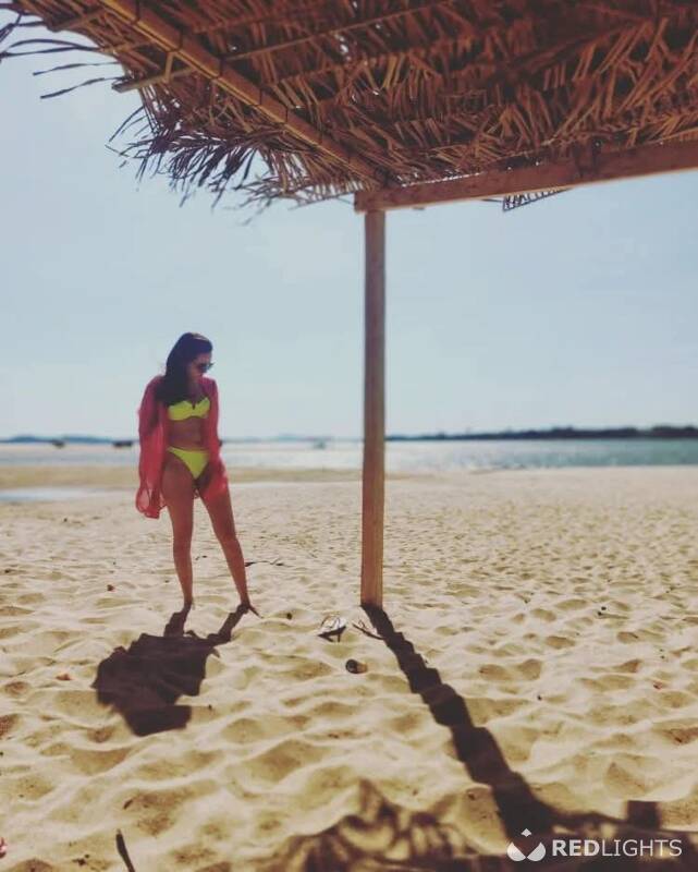 Gianna (Foto)