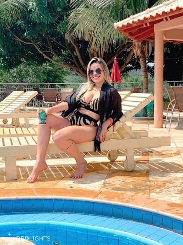 Gianna (Foto)