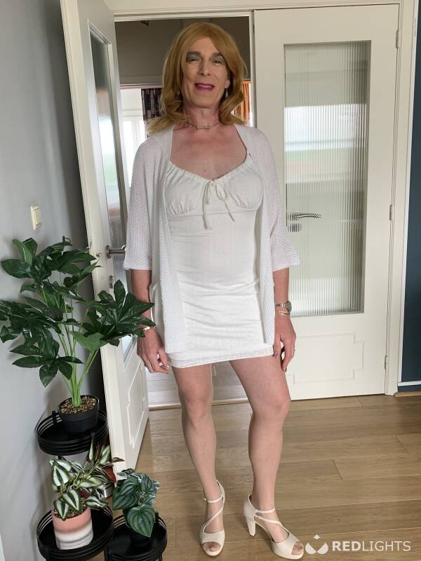 Amanda (Foto)