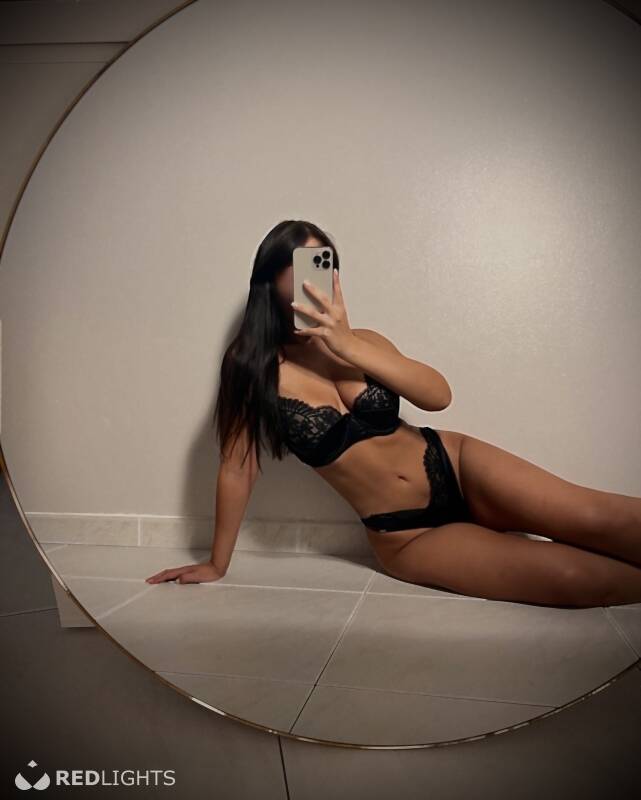 GFE Camille (Foto)