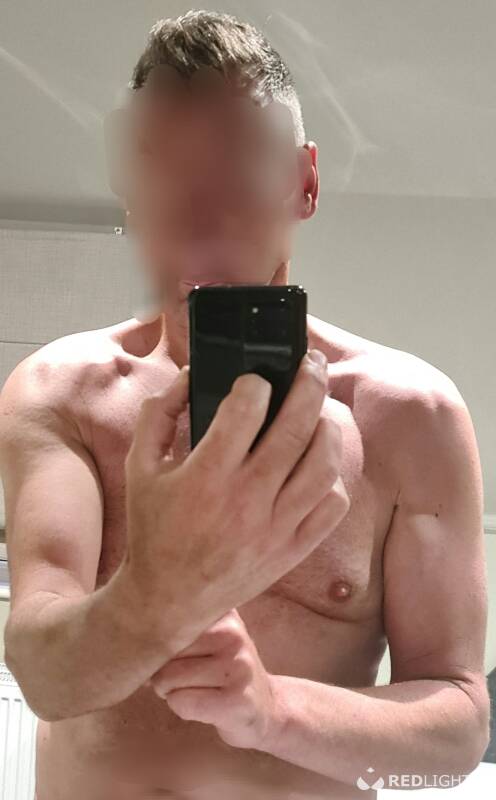 Intieme relatie (Foto)