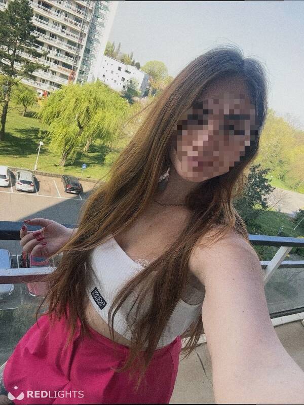 Angela (Foto)