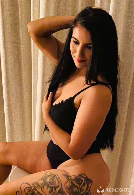 VANESSA (Foto)